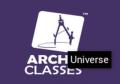 Archo Classes