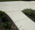 Concrete Driveway Contractors Baltimore