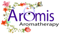 Aromis Ltd