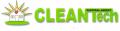 CleanTech Housekeeping LLC