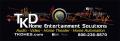 TKD Home Entertainment Solutions