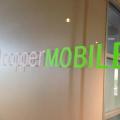 Copper Mobile Inc.