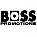 Boss Promotions Inc