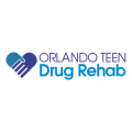 Orlando Teen Rehab