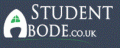 Student Abode