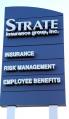 Strate Insurance Group, Inc.