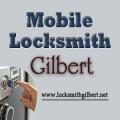 Mobile Locksmith Gilbert