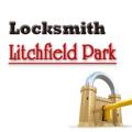 Locksmith Litchfield Park