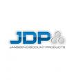 Janszen Discount Products, Inc.