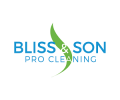 Bliss & Son Pro Cleaning