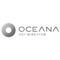 Oceana Key Biscayne