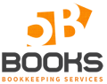 5B Books