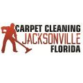 Carpet Cleaning Jacksonville Fl