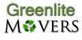 Greenlite Movers