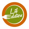 Lil Eddies