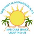 Twin Rivers AC & Refrigeration