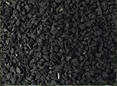 Rubber Recycling Company