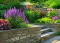 DesignSmart Landscaping, LLC