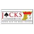 Jacks Commercial Real Estate