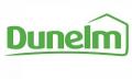 Dunelm Kettering