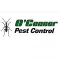 O'Connor Pest Control