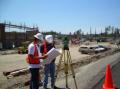 Dallas Land Surveyors