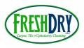 FreshDry