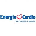 Énergie Cardio Boucherville-Longueuil