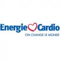 Energie Cardio St Hyacinthe