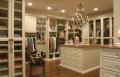 Closets by Design - New Orleans