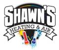 Shawn's Heating and Air