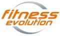 Fitness Evolution Baltimore