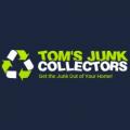 Tom's Junk Collectors