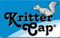 Kritter Cap