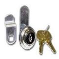 Philadelphia Top Locksmith
