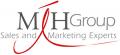 MJH Group - Grow Your Business - Expert Sales & Marketing Consultants Melbourne