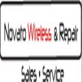 Novato Wireless