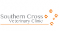 Southern Cross Veterinary Clinic