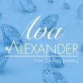 Ava Alexander Fine Custom Jewelry