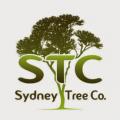Sydney Tree Company