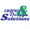 Computer and Design Solutions