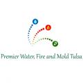 Premier Water, Fire and Mold Tulsa