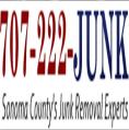 707-222-Junk