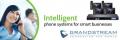 PBX UAE