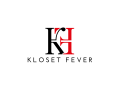 Kloset Fever