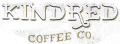 Kindred Coffee Co