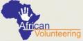 African Volunteering