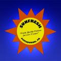 Sunfresh Food Service, Inc.
