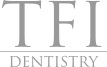 TFI Dentistry