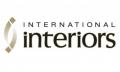 International Interiors